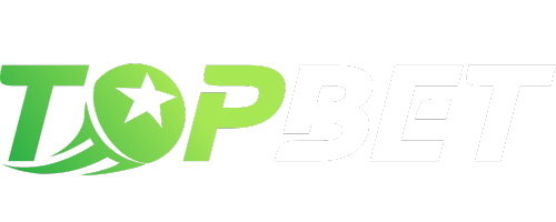 6 1753074348450 slide