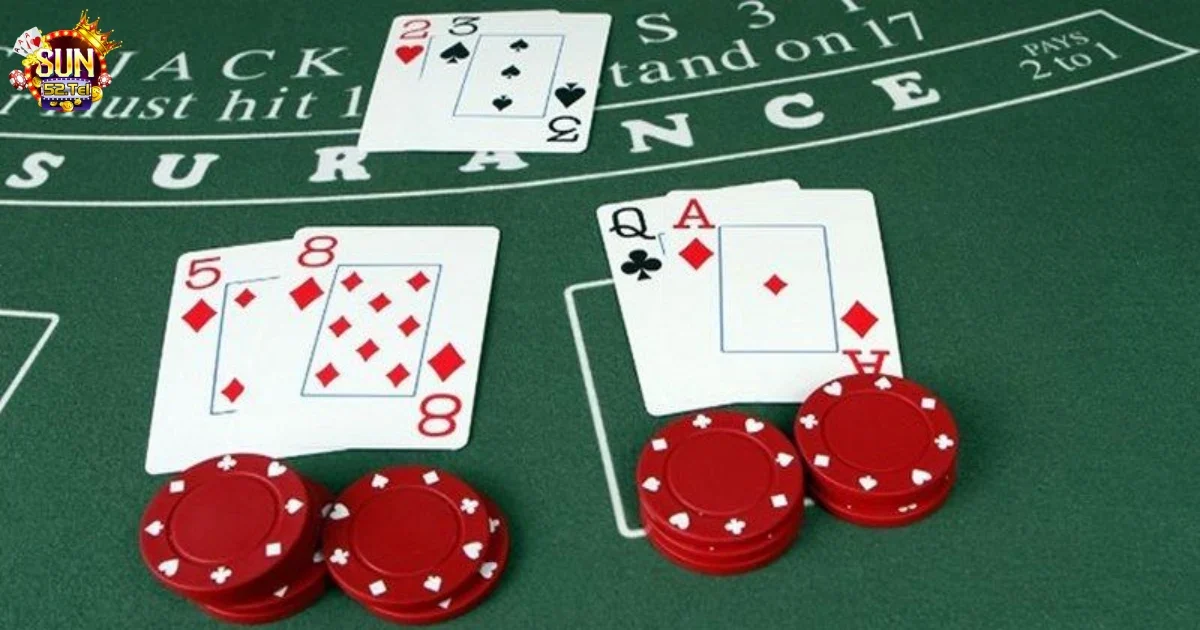 Thuật Ngữ Bài Ngũ Linh Sun52: Giải Nghĩa Từ Ngữ Quan Trọng 5 Khi Nào Bài Được Gọi Là Ngũ Linh Chuẩn?