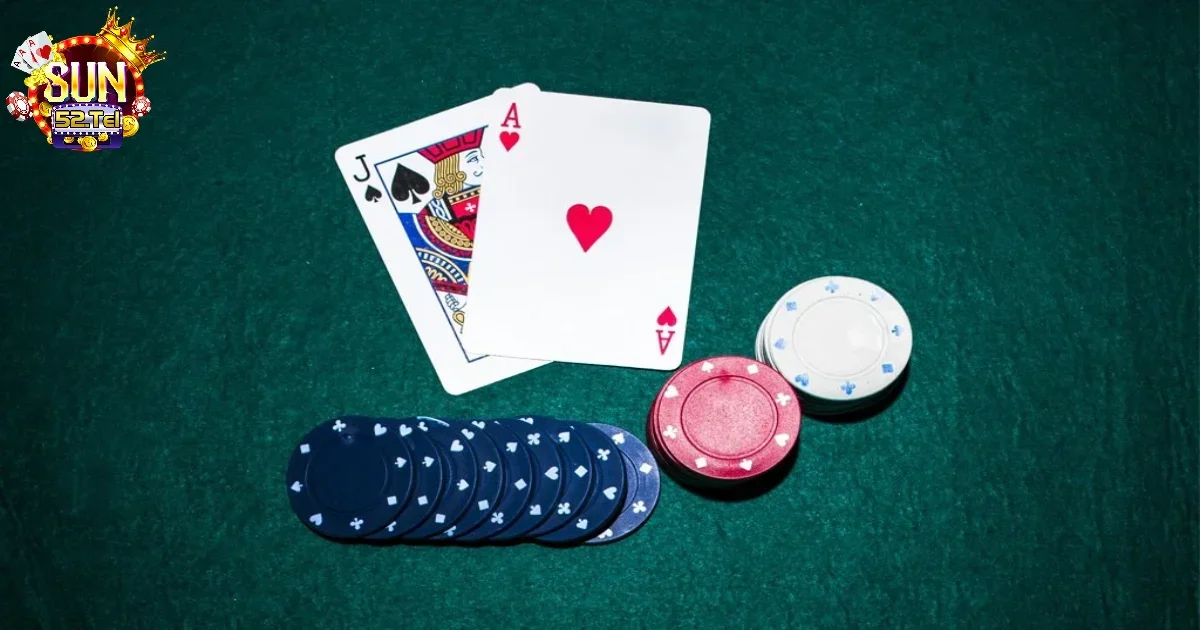 Chiểu thức chơi Catte bất bại giúp tối ưu cơ hội chiến thắng